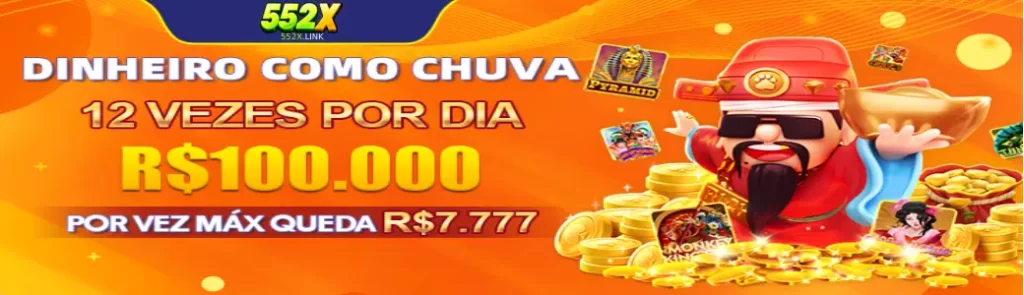 Registro Promoções