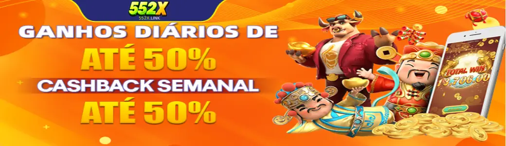 Promoções