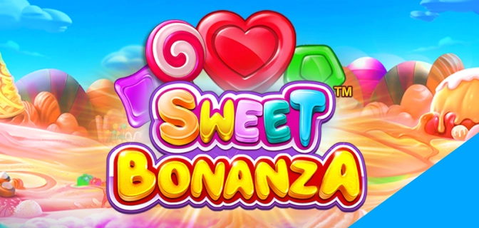 Doce Bonança featured